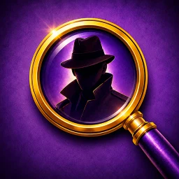 SudoClue – Gizemli Sudoku